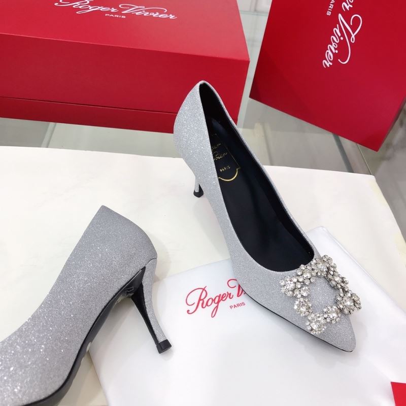 Roger Vivier Shoes